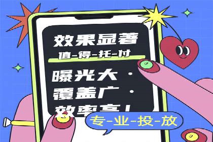 网络推广秘籍：竞价排名成功案例集锦